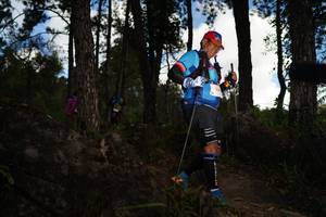 BIB: 
                            <button type="button" onclick="openModal(18964880)" class="btn btn-primary btn-sm float-right btn-popup" data-toggle="modal" data-target=".modal-high-quality">
                        <i class="fas fa-shopping-cart"></i> Add to Cart
                    </button>
                                            <button type="button" onclick="isThisMe(18964880, true)" class="btn btn-success btn-sm float-right btn-popup btn-isme hidden" data-toggle="tooltip" data-placement="bottom" title="นี่คือรูปของคุณใช่ไหม คลิกที่นี่เพื่อเอาเข้าอัลบั้ม">
                        <i class="fas fa-plus"></i> Add to album
                    </button>
                    <button type="button" onclick="isThisMe(18964880, false)" class="btn btn-warning btn-sm float-right btn-popup btn-isnotme hidden">
                        <i class="fas fa-ban"></i> Remove from album
                    </button>